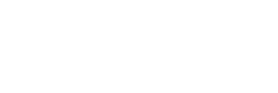 Logo Beaugendre mono blanc